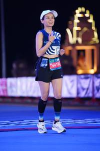 BIB: 
                            <button type="button" onclick="openModal(24076220)" class="btn btn-primary btn-sm float-right btn-popup" data-toggle="modal" data-target=".modal-high-quality">
                        <i class="fas fa-shopping-cart"></i> Add to Cart
                    </button>
                                            <button type="button" onclick="isThisMe(24076220, true)" class="btn btn-success btn-sm float-right btn-popup btn-isme hidden" data-toggle="tooltip" data-placement="bottom" title="นี่คือรูปของคุณใช่ไหม คลิกที่นี่เพื่อเอาเข้าอัลบั้ม">
                        <i class="fas fa-plus"></i> Add to album
                    </button>
                    <button type="button" onclick="isThisMe(24076220, false)" class="btn btn-warning btn-sm float-right btn-popup btn-isnotme hidden">
                        <i class="fas fa-ban"></i> Remove from album
                    </button>